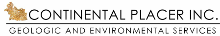 Continental Placer inc